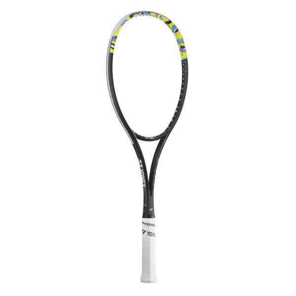 ヨネックス ソフトテニスラケット ジオブレイク50S(02GB50S)2402