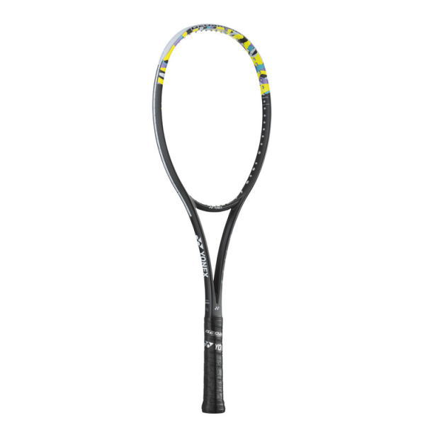 ヨネックス ソフトテニスラケット ジオブレイク50V(02GB50V)2402