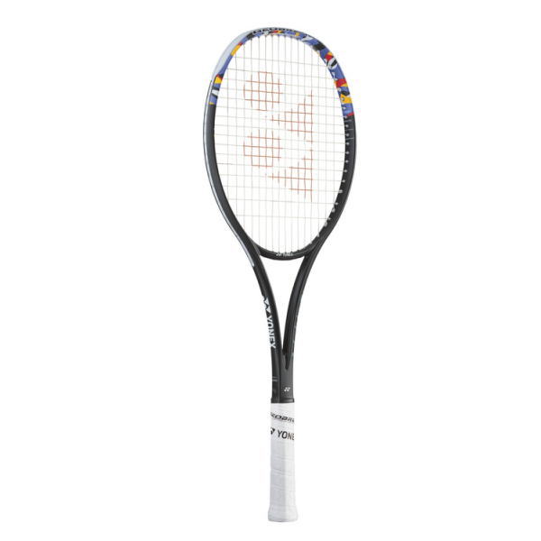 ヨネックス ソフトテニスラケット ジオブレイク50バーサス(02GB50VS)2402