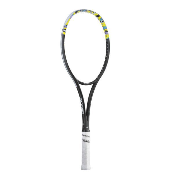 ヨネックス ソフトテニスラケット ジオブレイク50バーサス(02GB50VS)2402