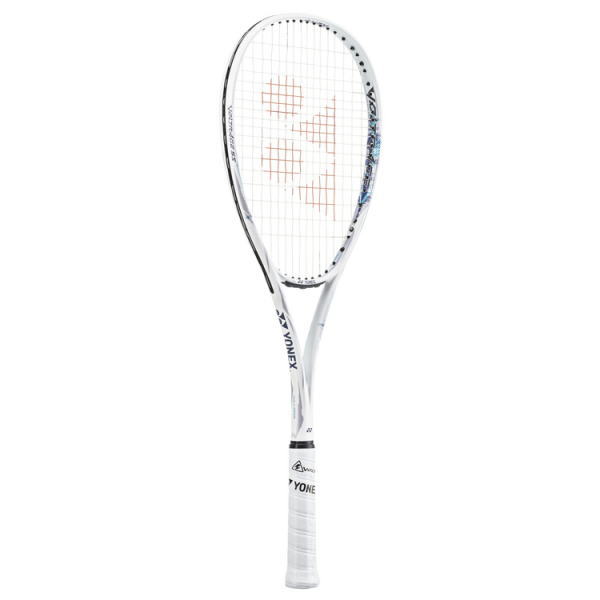ヨネックス ソフトテニスラケット ボルトレイジ5S(VR5S)2403