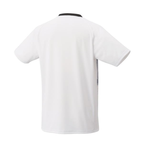 ヨネックス ゲームシャツ(10605)2405
