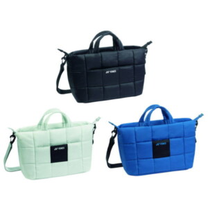 ヨネックス ショルダーバッグ(BAG2464)2406