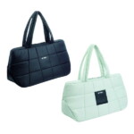 ヨネックス ボストンバッグ(BAG2466)