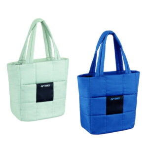 ヨネックス クーラーバッグ(BAG2467)2406