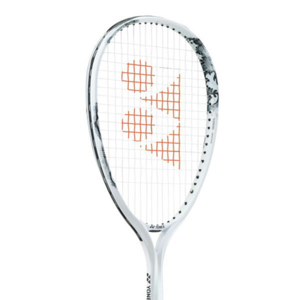 ヨネックス ソフトテニスラケット ジオブレイク80G(02GB80G)202407