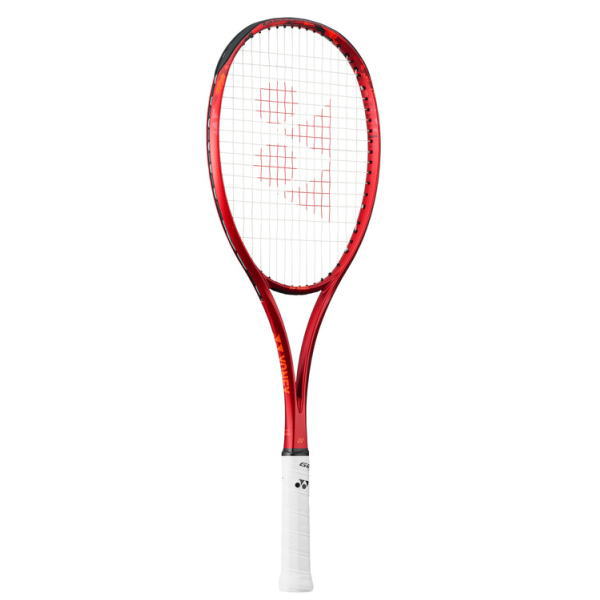 ヨネックス ソフトテニスラケット ジオブレイク70S(02GB70S)2406.