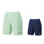 ヨネックス ハーフパンツ(15196)