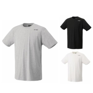 ヨネックス Ｔシャツ(16772)2501