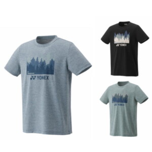 ヨネックス ドライＴシャツ(16804)2501