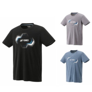 ヨネックス ドライＴシャツ(16806)2501