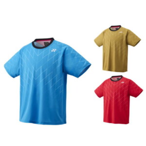 ヨネックス ドライＴシャツ(16830)2501