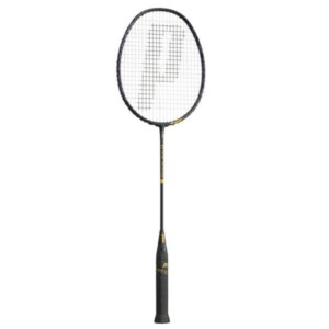 プリンスバドミントンラケット ディーティエックスアクシエス(7BJ082)2407