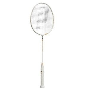 プリンスバドミントンラケット ディーティエックスウィング(7BJ083)2407