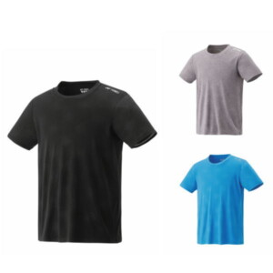 ヨネックス ドライＴシャツ(16808)2504