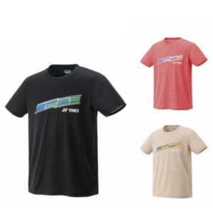 ヨネックス ドライＴシャツ(16810)2504