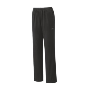 ヨネックス レディース裏地付ウォームアップパンツ(67091)2504