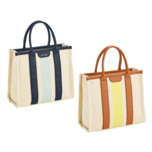 ヨネックス トートバッグ(BAG2551M)2501