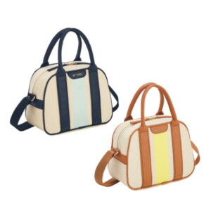ヨネックス ミニショルダー(BAG2554)2501