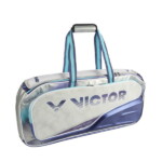 ビクター　ラケットバック v-br9615-2504-1-150x150.jpg