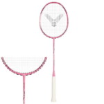v-tk-ryuga-metcp-2506-1-