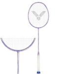 v-tk-ryuga2procp-2506-1-