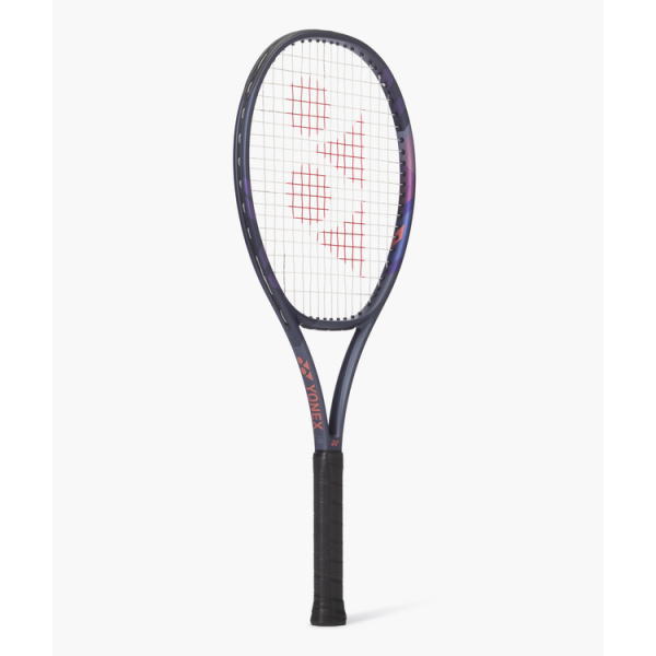 ヨネックステニスラケット パーセプト100L(01PE100L)2508