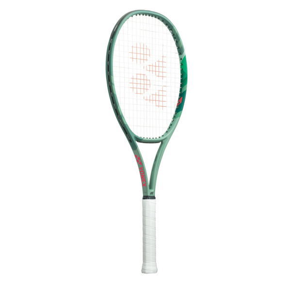 ヨネックステニスラケット パーセプト100L(01PE100L)2508
