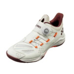 パワークッション88ダイヤルワイド 27.0 Power Cushion 88 Dial Wide | Shoes | Yonex
