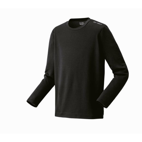 ヨネックス ロングスリーブＴシャツ(16818)フィットスタイル2509