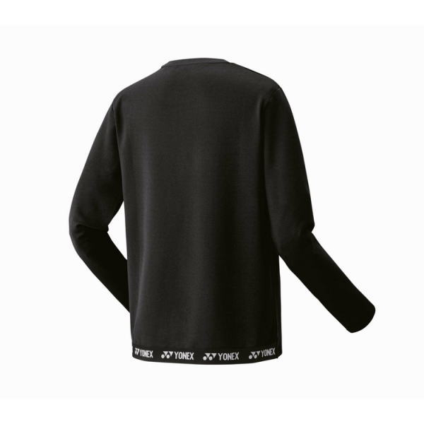 ヨネックス ロングスリーブＴシャツ(16818)フィットスタイル2509