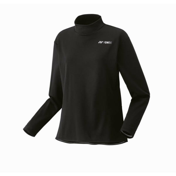 ヨネックス レディースロングスリーブＴシャツ(16820)2509