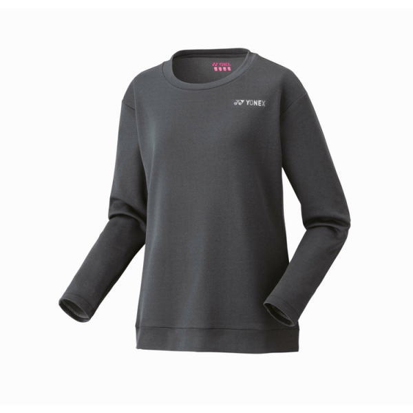 ヨネックス レディースロングスリーブＴシャツ(16821)2509