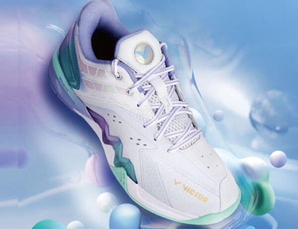 バドミントンシューズの選び方【軽量・安定・グリップ】