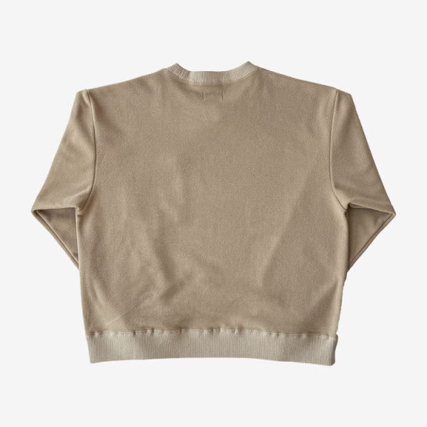 ルーセント ボアフリース(XLT-160)2510