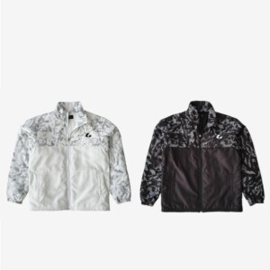 ルーセント サーマルジャケット(XLW-317)2510