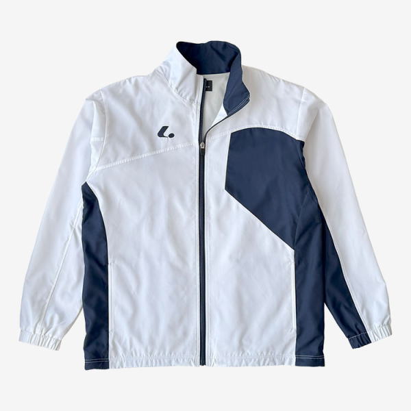 ルーセント ウィンドウォーマーシャツ(XLW-318)2511