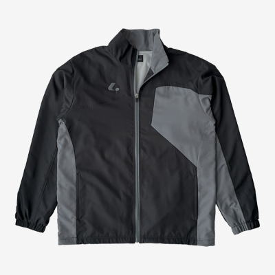 ルーセント ウィンドウォーマーシャツ(XLW-318)2511