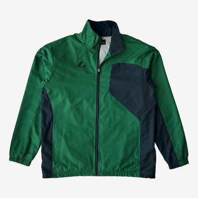 ルーセント ウィンドウォーマーシャツ(XLW-318)2511