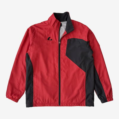 ルーセント ウィンドウォーマーシャツ(XLW-318)2511