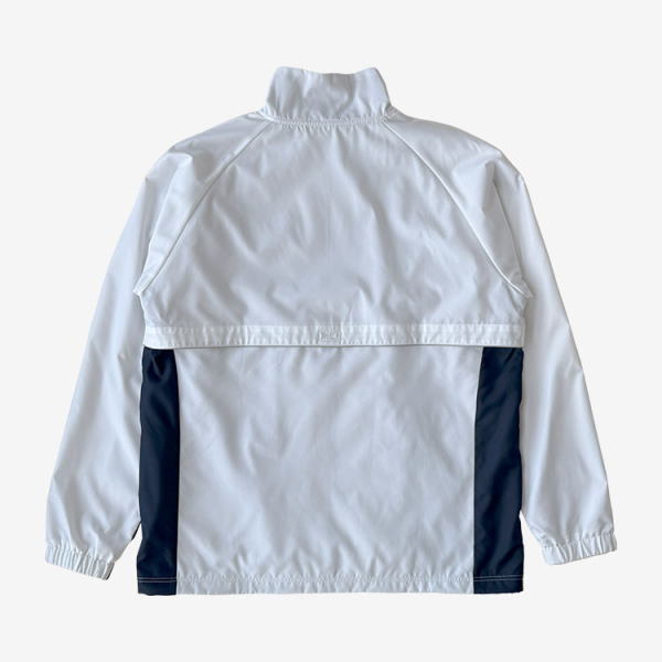 ルーセント ウィンドウォーマーシャツ(XLW-318)2511