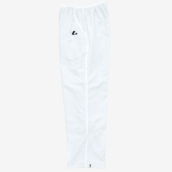 ルーセント ウィンドウォーマーパンツ(XLW-541)2511