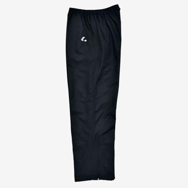 ルーセント ウィンドウォーマーパンツ(XLW-541)2511