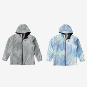 ルーセント レディースサーマルジャケット(XLW-644)2510