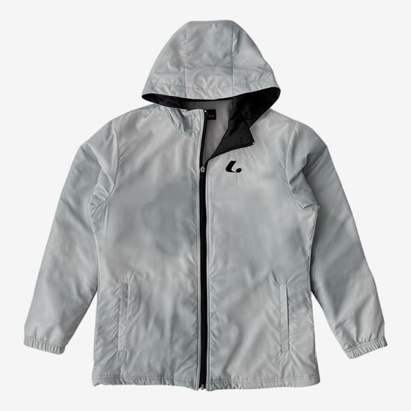 ルーセント レディースサーマルジャケット(XLW-644)2510