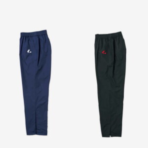 ルーセント レディースウィンドウォーマーパンツ(XLW-717)