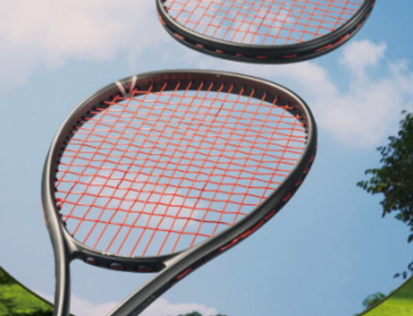 小中学生向け!ソフトテニスラケットの選び方