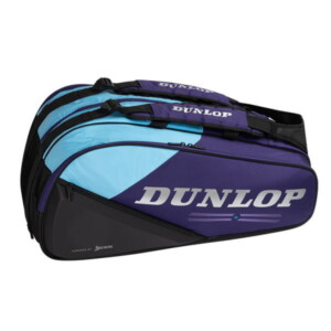 ダンロップ ラケットバッグ(DTC-2680)2511
