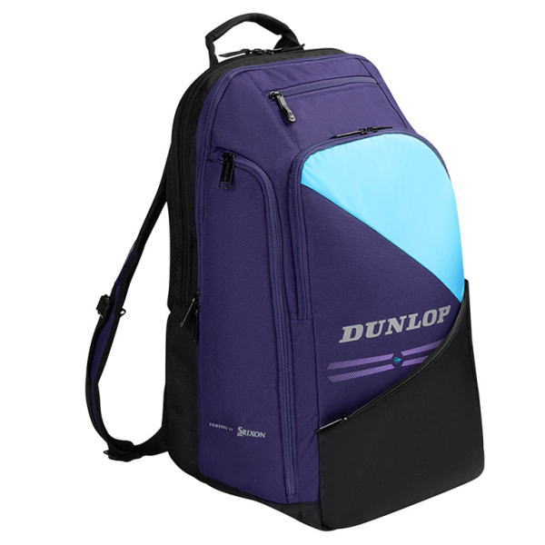 ダンロップ バックパック(DTC-25682)2511