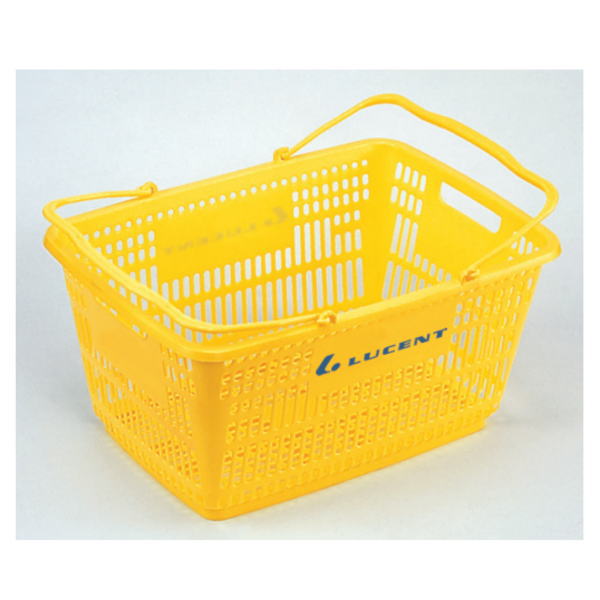 アカエム ソフトテニス回転ボール M-35000(公認規格球)20ダース以上「送料無料」